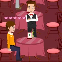 Jocuri cafe
