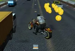 Jocuri de curse Street