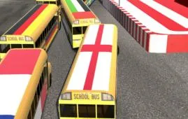 Racing Jocuri online - Jocuri pentru cursa de băieți
