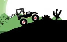 Racing Jocuri online - Jocuri pentru cursa de băieți