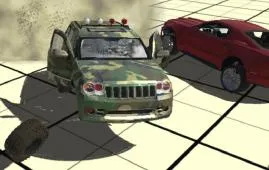 Racing Jocuri online - Jocuri pentru cursa de băieți