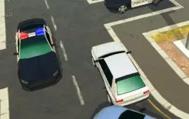 Racing Jocuri online - Jocuri pentru cursa de băieți