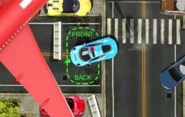 Racing Jocuri online - Jocuri pentru cursa de băieți