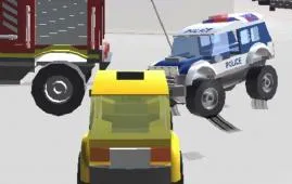Racing Jocuri online - Jocuri pentru cursa de băieți