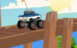 Racing Jocuri online - Jocuri pentru cursa de băieți