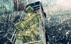 Racing Jocuri online - Jocuri pentru cursa de băieți