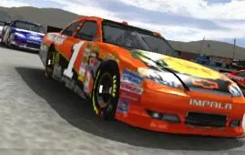 Racing Jocuri online - Jocuri pentru cursa de băieți