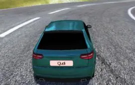 Racing Jocuri online - Jocuri pentru cursa de băieți