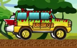 Racing Jocuri online - Jocuri pentru cursa de băieți