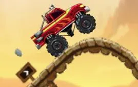 Racing Jocuri online - Jocuri pentru cursa de băieți