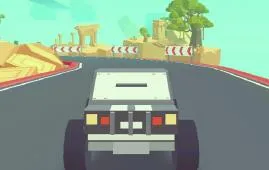 Racing Jocuri online - Jocuri pentru cursa de băieți