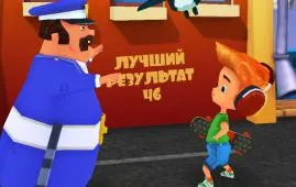 Racing Jocuri online - Jocuri pentru cursa de băieți