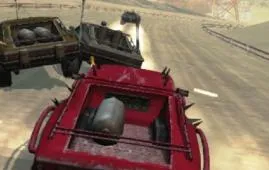 Racing Jocuri online - Jocuri pentru cursa de băieți