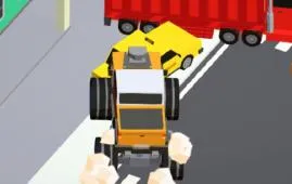 Racing Jocuri online - Jocuri pentru cursa de băieți