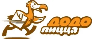 Instrucțiuni cu privire la modul de a deschide o pizza de la zero, cum să înceapă pas cu pas