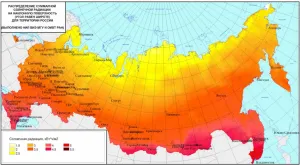 Insolației - numărul de unități de energie incidente pe o suprafață pe unitatea de timp (de putere) Insolației - numărul de unități de energie incidente pe o suprafață pe unitatea de timp