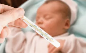 Drepturile de inhalare nebulizator de asistență medicală a copilului, caracteristicile și beneficiile