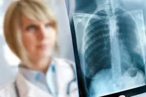 Infiltra - Cauze si sa se infiltreze simptome, diagnostic si tratament, articole despre