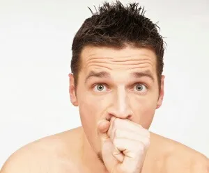 Drepturile de inhalare nebulizator de asistență medicală a copilului, caracteristicile și beneficiile