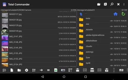 Instrucțiuni privind modul de a seta piața de redare Android pe 1