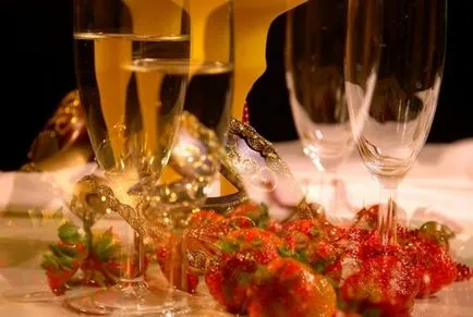 Spumante mondoro vin asti frate șampanie italiană