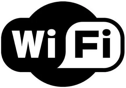 Joaca-te cu Wi-Fi # 4 hack parola de router