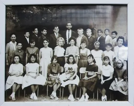 Numele și porecle de pisici cunoscute poporului român, pisici Lennon (pisici porecle de oameni celebri) Nume și pseudonimele de pisici cunoscute poporului român, pisicile Lennon