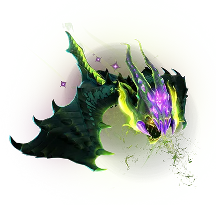 comoara Immortal iii, DotA 2