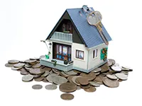 Ipotecile sub capitalul de maternitate - fără venituri, Sberbank, Rosselkhozbank, în 2015
