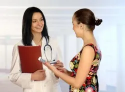 Irunine, instrucțiuni de utilizare