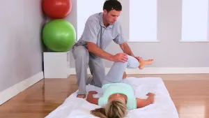 curbură a coloanei vertebrale - cum de a vindeca simptomele, Chiropractic (simptome) curbură a coloanei vertebrale - cum de a vindeca simptomele, Chiropractic