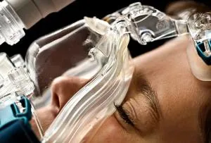 constientizare anestezie - Anestezie - site-ul medical (trezire) constientizare anestezie - Anestezie - site-ul medical