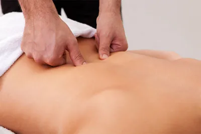 Sciatica - cauze, simptome, diagnostic și tratament