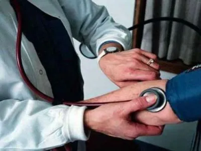 Ischemica tratamentul atacului cerebral, simptome, reabilitare