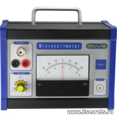 ionizator de apă cu mâinile lor 1
