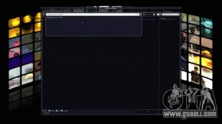 Instalare și configurare MTA san andreas 1