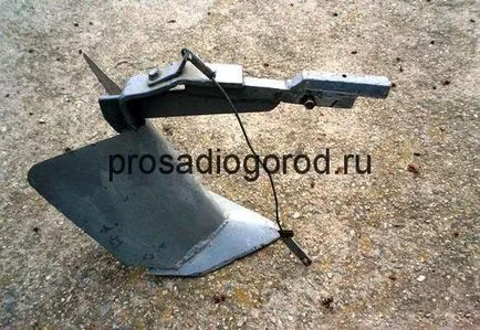Inventar pentru grădină și grădina cu propriile sale mâini numele, foto, video (grădina) Inventar pentru grădină și grădina cu propriile sale mâini numele, foto, video