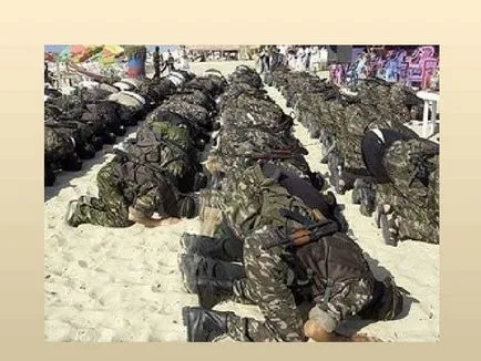 Islamul Islamul (în arabă - ascultare -)