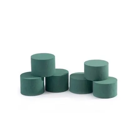Magazin online decorli - produse pentru livrare floristică și decor