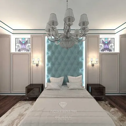 Interioarele de case de tara si vile, 17 fotografii, proiecte de design și idei de la Ruslan interior (case) Studio Interioarele de case de tara si vile, 17 fotografii, proiecte de design și idei de la Ruslan interior Studio