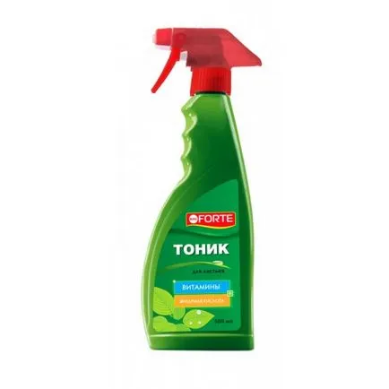 Magazin online decorli - produse pentru livrare floristică și decor