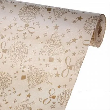 Magazin online decorli - produse pentru livrare floristică și decor