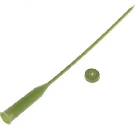 Magazin online decorli - produse pentru livrare floristică și decor
