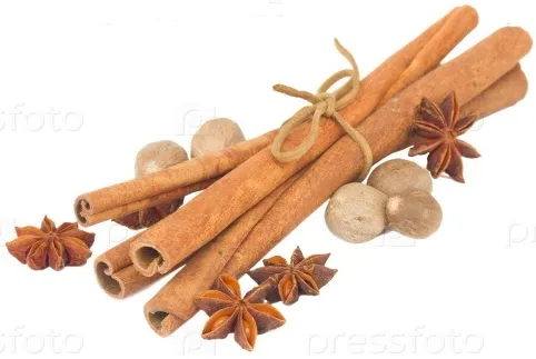 Magazin online decorli - produse pentru livrare floristică și decor