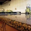 Producerea de magneți pe frigider pentru a comanda ca materiale de afaceri, echipamente, tehnologie