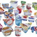 Producerea de magneți pe frigider pentru a comanda ca materiale de afaceri, echipamente, tehnologie