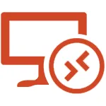 Utilizarea Microsoft Remote Desktop