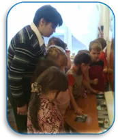 Proiectul de cercetare în cazul în care există timp, lasă-mă să-l văd, platforma de conținut (are „picioare“) Proiectul de cercetare în cazul în care există timp, lasă-mă să-l văd, platforma de conținut