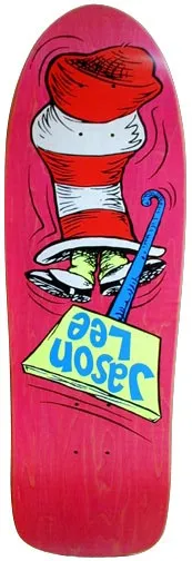 Istoria skateboard-ul proiectează craniu și prezervative