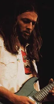 Grup Istoric floyd roz